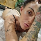 Download undertheravenskye OnlyFans content for free 

 profile picture