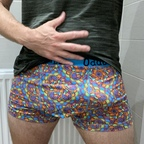 Onlyfans leak underweardadbodfree 

 profile picture