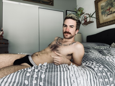 Video leaks underwearjunkie