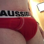 underwearpj (Underwearpj) free OnlyFans content 

 profile picture