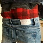 underwearsagger OnlyFans Leaks 

 profile picture