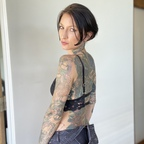 underwearwolf (Katie Ellis) free OnlyFans content 

 profile picture