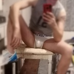 Onlyfans leak undiesscally 

 profile picture