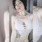undobletilo (Na) free OnlyFans Leaked Videos and Pictures 

 profile picture