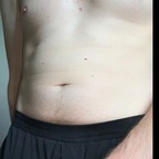 undrcvrlvr69 (UnderCoverLover) free OnlyFans content 

 profile picture