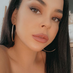 Download undresswithjess OnlyFans leaks for free 

 profile picture