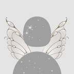 undrgrndshawti Profile Picture