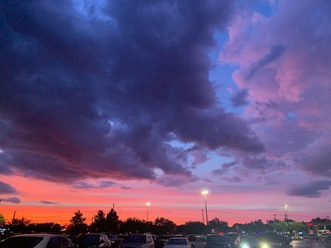 Video leaks uneasyheartsx