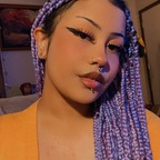 uneasyheartz (zee 🕷) free OnlyFans Leaked Pictures & Videos 

 profile picture