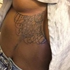 uneedmia (uneedmiaa) Leaks OnlyFans 

 profile picture