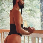 Download unexpectedsir OnlyFans videos and photos for free 

 profile picture