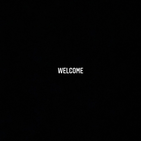 Video leaks unfilteredhours