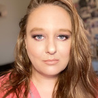 unfilteredpriss OnlyFans Leaked 

 profile picture