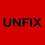 Free access to (@unfix_men) Leaks OnlyFans 

 profile picture