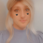 Free access to (@unflicuneballe) Leak OnlyFans 

 profile picture