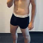 unfuckebil OnlyFans Leak 

 profile picture