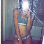 ungraceful_0908 (Grace Allison) free OnlyFans Leaked Pictures and Videos 

 profile picture