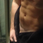 UngSpire @ungspire Leaked OnlyFans 

 profile picture