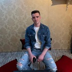 ungureanu OnlyFans Leaks 

 profile picture