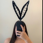 Download unh0lywater OnlyFans videos and photos for free 

 profile picture