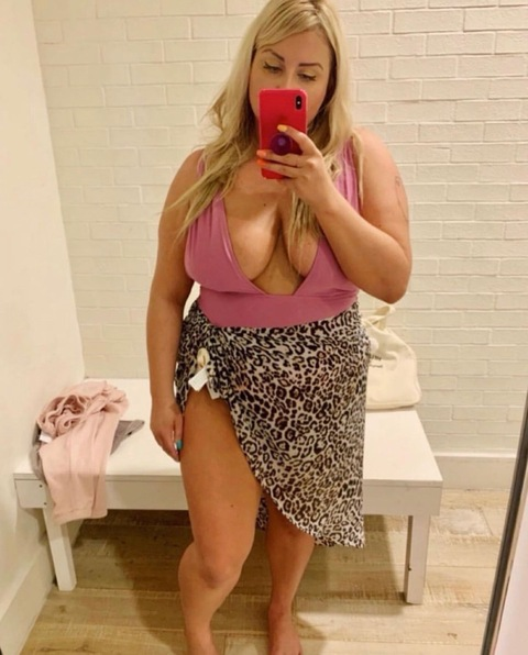 Video leaks unhingedfemale1