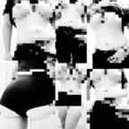 Onlyfans leak unhingedwife13 

 profile picture