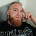 Onlyfans leaks unholy666trinity 

 profile picture