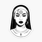 unholy_13 (Unholy ⸸) OnlyFans Leaked Pictures & Videos 

 profile picture
