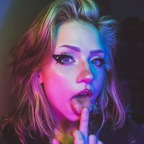 unholymatrixmaniac OnlyFans Leak 

 profile picture