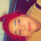 unhxlyangxl OnlyFans Leaks 

 profile picture