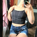 Free access to uni-ali-vip Leaked OnlyFans 

 profile picture