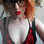 uni.core (Uni.Core) free OnlyFans Leaked Videos and Pictures 

 profile picture