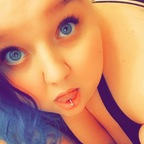 unic0rnprinc3ss (amberly) free OnlyFans content 

 profile picture