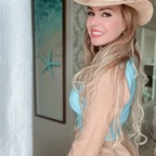 unicalili OnlyFans Leaked Photos and Videos 

 profile picture