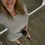 Download unicorn5150 OnlyFans videos and photos for free 

 profile picture