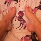 Onlyfans leaks unicorn_feets 

 profile picture