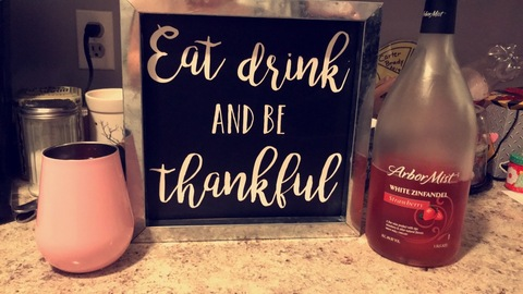 Video leaks unicornbaby