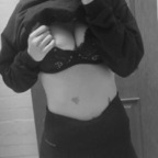Babygirl @unicornbaby23 Leaked OnlyFans 

 profile picture
