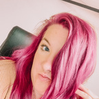 Onlyfans leak unicorncat 

 profile picture