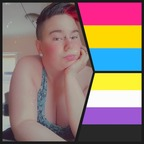 Onlyfans leaked unicorndemonsub 

 profile picture
