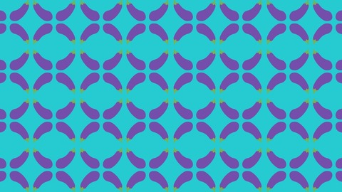 Video leaks unicorndick22kfree