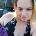 Onlyfans leak unicornfavlove 

 profile picture