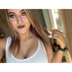 Free access to (unicornh0e) Leak OnlyFans 

 profile picture