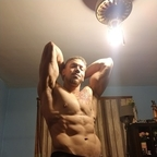 unicornhorn48 OnlyFans Leak 

 profile picture