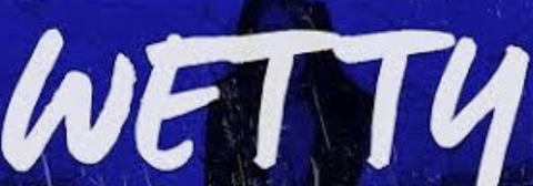 Video leaks unicornpussy86