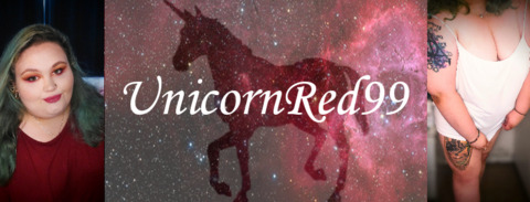Video leaks unicornred99
