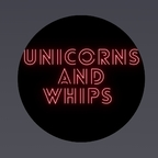 unicornsandwhips (UnicornsAndWhips) free OnlyFans Leaked Pictures & Videos 

 profile picture