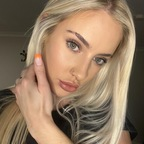 unicornwishing Profile Picture