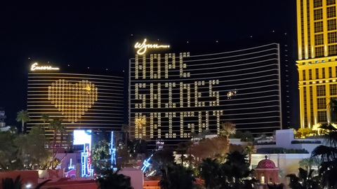 Video leaks unicornwrangler