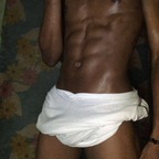 unicornxja Profile Picture